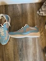 Prada cups lichtblauw, Ophalen of Verzenden, Zo goed als nieuw, Blauw