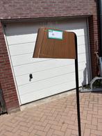 Vloeramp (Secto Design Owalo 7010), Huis en Inrichting, Ophalen, Zo goed als nieuw, Minder dan 100 cm