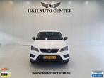 SEAT Ateca 1.0 EcoTSI Reference |NAVI|CARPLAY|LM-VELGEN|, Voorwielaandrijving, Stof, Gebruikt, Electronic Stability Program (ESP)