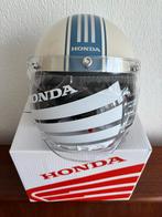 Honda Cub helm (c50 c125 dax ss50 benly dream), Overige merken, M, Heren, Jethelm