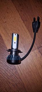 1 stuk h7 led, Ophalen of Verzenden