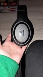 Rosaland koptelefoon, Audio, Tv en Foto, Koptelefoons, Ophalen of Verzenden, Zo goed als nieuw