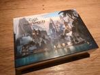 Call of Kilforth - nieuw in seal, Hobby en Vrije tijd, Gezelschapsspellen | Bordspellen, Ophalen of Verzenden, Nieuw