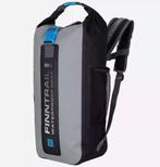 Finntrail Trace Waterproof Backpack Grey, Ophalen of Verzenden, Nieuw, Overige typen