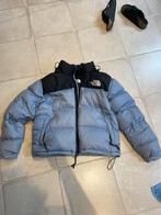 The north face 700 maat M, Kleding | Heren, Jassen | Winter, Ophalen of Verzenden, Zo goed als nieuw, Zwart