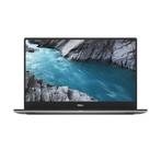 DELL XPS 7590 CORE I7 9TH GN 16GB 512 GB SSD NVIDIA GARANTIE, Computers en Software, Zo goed als nieuw, SSD, DELL, Intel Core i7