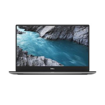 DELL XPS 7590 CORE I7 9TH GN 16GB 512 GB SSD NVIDIA GARANTIE beschikbaar voor biedingen