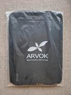 Laptophoes nieuw - Arvok - 15.6 inch (per stuk of meerdere), Computers en Software, Laptophoezen, Ophalen of Verzenden, 15 inch