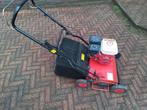 Verticuteer Machine, Tuin en Terras, Verticuteermachines, Ophalen, Gebruikt, Benzine