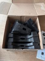 Thule Kit 5018 Dakdrager Voetset, Ophalen of Verzenden, Zo goed als nieuw