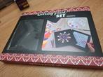 Dotting Paint Set - Nieuw in doos!, Ophalen of Verzenden, Nieuw, Overige typen