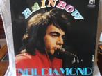 LP Neil Diamond, Cd's en Dvd's, Vinyl | Pop, Ophalen of Verzenden, 1960 tot 1980, Gebruikt, Overige formaten
