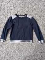 Kinderkleding mt 116 Dolce Gabbana trui, Dolce & Gabbana, Trui of Vest, Ophalen of Verzenden, Zo goed als nieuw