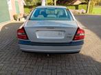 Volvo s80 linker achterlicht., Auto-onderdelen, Ophalen, Gebruikt, Volvo