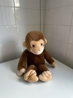 Grote knuffel app, Ophalen of Verzenden, Zo goed als nieuw, Overige typen