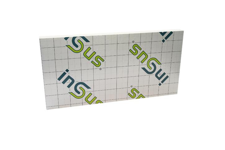 PIR platen dakisolatie goedkoopste NL, Doe-het-zelf en Verbouw, Isolatie en Afdichting, Nieuw, Vloerisolatie, Muurisolatie, Dakisolatie