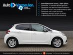 Peugeot 208 Signature 1.2, Gebruikt, Euro 6, 1199 cc, Met garantie (alle)