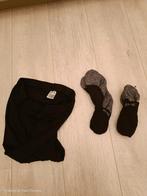 Dames en heren skikleding, slechts 1 vakantie gebruikt, Ophalen of Verzenden, Zo goed als nieuw, Crivit