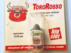 ToroRosso Motor 25.000 RPM Voor Slot Cars, Kinderen en Baby's, Speelgoed | Racebanen, Nieuw, Overige merken, Ophalen of Verzenden