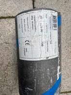 Nieuw Bladlood Code 20 - 5m x 20cm, Doe-het-zelf en Verbouw, Ophalen of Verzenden, Nieuw, Overige materialen, Minder dan 20 mm