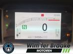 Honda CBR 500R ABS (bj 2024), Motoren, Honda, Bedrijf, Onbekend, Super Sport