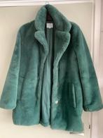 Dames jas, Kleding | Dames, Maat 38/40 (M), Zwart, Vila, Ophalen of Verzenden