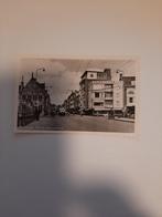 Groningen Nieuw Ebbingestraat, Verzenden, Voor 1920, Ongelopen, Groningen