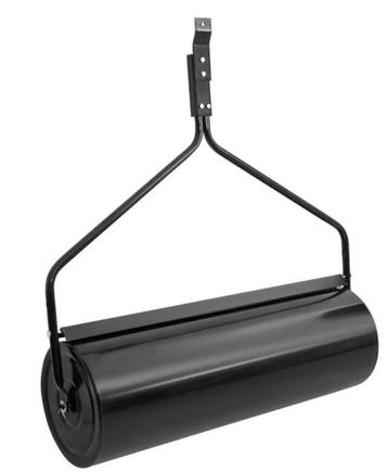 Gazonroller gazon roller rollen 50 L 63 cm GRATIS BEZORGD! beschikbaar voor biedingen