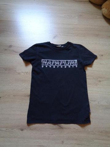 merk shirts beschikbaar voor biedingen
