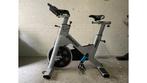 Spinner NXT – Studio kwaliteit met SPINPower crank, Ophalen, Zo goed als nieuw, Metaal, Spinningfiets
