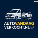 inkoop Alle Voertuigen Gezocht Audi, Auto's, Audi, Voorwielaandrijving, Euro 5, Gebruikt, Overige modellen
