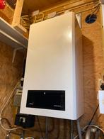 Nefit HR cv ketel, Minder dan 20 liter, Ophalen, Gebruikt, Geiser
