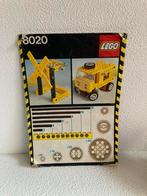 Lego vintage, Kinderen en Baby's, Speelgoed | Duplo en Lego, Ophalen, Gebruikt