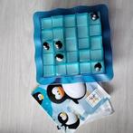 Smart game, Ophalen of Verzenden, Gebruikt, Puzzelen