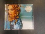 Madonna ray of light, Ophalen of Verzenden, Zo goed als nieuw
