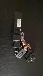Begrenzer met afstandsbediening, Vespa unlimiter 2B, Ophalen of Verzenden, Overige typen, Vespa
