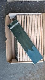 Tonalite Crayon Focus CRA30FI Tegels - 0,45m2 - Nieuw, Ophalen of Verzenden, Nieuw