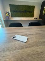 iPhone 12 Pro 128GB Zilver | 80% batterijcapaciteit, Ophalen, 80 %, Apple, IPhone 12 Pro