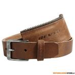 REVIT! Belt Safeway 2, Bruin, Ophalen of Verzenden, Nieuw met kaartje