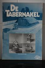 De Tabernakel, Henk Binnendijk, Ophalen of Verzenden, Zo goed als nieuw, Christendom | Protestants