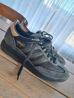 Adidas sneakers maat 45.5, Kleding | Heren, Schoenen, Ophalen of Verzenden, Zo goed als nieuw