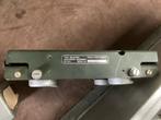 Mounting Radioinstallatie ex NL leger Nette staat., Ophalen of Verzenden, Landmacht, Nederland, Overige typen