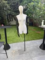 Female Mannequin, Ophalen, Gebruikt, Paspop, Belgium