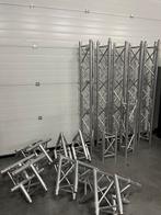Nette milos STU truss set te koop!, Ophalen of Verzenden, Gebruikt, Licht