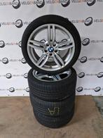 zomerset bmw 5 serie f10 f11 245 40 19 style 351 5x120 72.5, 19 inch, Banden en Velgen, Ophalen of Verzenden, Personenwagen