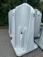 Plaszuil te huur, Hobby en Vrije tijd, Ophalen, Zo goed als nieuw, Overige