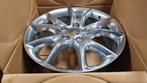 auto velgen JEEP 4x, Ophalen, Velg(en), Nieuw, Personenwagen
