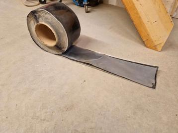 Epdm covertape 15cm beschikbaar voor biedingen