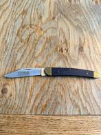 Homeij mes, Ophalen of Verzenden