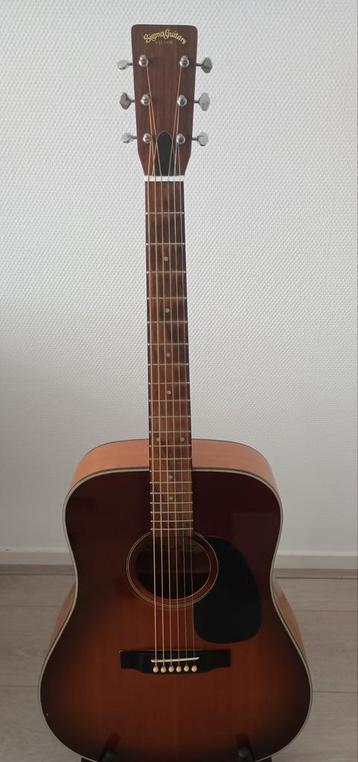 Sigma dm-5 1975 beschikbaar voor biedingen